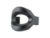 SR Suntour Cable Management Suntour Cable Clip FEG034 Black