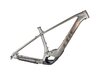 Trek Marlin+ F/S M 29 Mercury