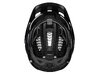 Trek Helm Trek Quantum WaveCel S Black CE