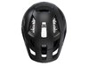 Trek Helm Trek Quantum WaveCel S Black CE