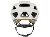 Trek Helm Trek Quantum WaveCel L Era White/Gold CE