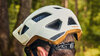 Trek Helm Trek Quantum WaveCel S Power Surge CE