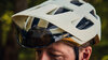 Trek Helm Trek Quantum WaveCel S Power Surge CE