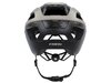 Trek Helm Trek Rally WaveCel S Chinchilla/BK Splatter C