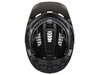 Trek Helm Trek Rally WaveCel S Chinchilla/BK Splatter C