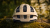 Trek Helm Trek Rally WaveCel S Keswick/Black Camo CE