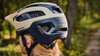 Trek Helm Trek Rally WaveCel S Keswick/Black Camo CE