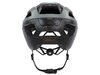Trek Helm Trek Rally WaveCel S Keswick/Black Camo CE