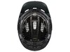 Trek Helm Trek Rally WaveCel S Keswick/Black Camo CE