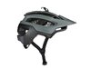 Trek Helm Trek Rally WaveCel S Keswick/Black Camo CE