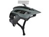 Trek Helm Trek Rally WaveCel S Keswick/Black Camo CE