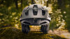 Trek Helm Trek Blaze WaveCel S Dark Star/Black CE