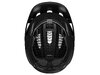 Trek Helm Trek Blaze WaveCel S Dark Star/Black CE