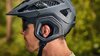 Trek Helm Trek Blaze WaveCel S Bronze Age/Black CE