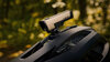 Trek Helm Trek Blaze WaveCel S Bronze Age/Black CE
