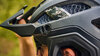 Trek Helm Trek Blaze WaveCel S Bronze Age/Black CE