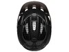 Trek Helm Trek Blaze WaveCel S Bronze Age/Black CE