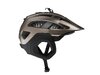 Trek Helm Trek Blaze WaveCel S Bronze Age/Black CE