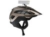 Trek Helm Trek Blaze WaveCel S Bronze Age/Black CE