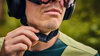 Trek Helm Trek Blaze WaveCel S Gravel/Dark Aquatic CE