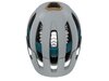 Trek Helm Trek Blaze WaveCel S Gravel/Dark Aquatic CE