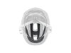 Trek Helmet Part Trek Little Dipper Pad Set Black