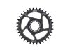 E*Thirteen Chainring e*Thirteen Fazua Trek E-Cal 34t Black