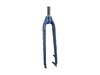 Trek Fork Rigid Trek Verve Disc 2024 Threadless Mulsann