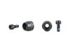 Trek Hub Part Trek Hyena V4 Hub Motor Anti-Rotation Was