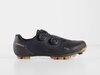 Trek Schuh Trek Cambion Mountain 46 Black/Gum