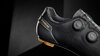 Trek Schuh Trek Cambion Mountain 46 Black/Gum