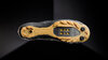 Trek Schuh Trek Cambion Mountain 46 Black/Gum