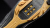 Trek Schuh Trek Cambion Mountain 46 Black/Gum