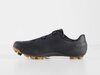 Trek Schuh Trek Cambion Mountain 46 Black/Gum