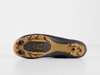 Trek Schuh Trek Cambion Mountain 46 Black/Gum