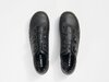 Trek Schuh Trek Cambion Mountain 46 Black/Gum