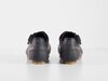 Trek Schuh Trek Cambion Mountain 46 Black/Gum