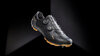 Trek Schuh Trek Cambion Mountain 46 Black/Gum