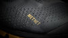 Trek Schuh Trek Cambion Mountain 46 Black/Gum