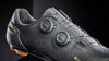 Trek Schuh Trek Cambion Mountain 46 Black/Gum