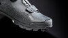 Trek Schuh Trek Foray Mountain 43 Black