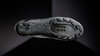 Trek Schuh Trek Foray Mountain 43 Black
