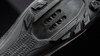 Trek Schuh Trek Foray Mountain 43 Black