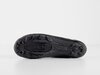 Trek Schuh Trek Foray Mountain 43 Black