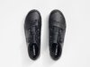 Trek Schuh Trek Foray Mountain 43 Black