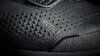 Trek Schuh Trek Foray Mountain 43 Black