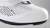 Trek Schuh Trek Circuit Rennradschuh 43 Black