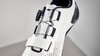 Trek Schuh Trek Circuit Rennradschuh 43 Black