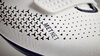 Trek Schuh Trek Circuit Rennradschuh 43 Black
