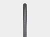 Bontrager Reifen Bontrager Betasso RSL 700x50C TLR Black/Tan